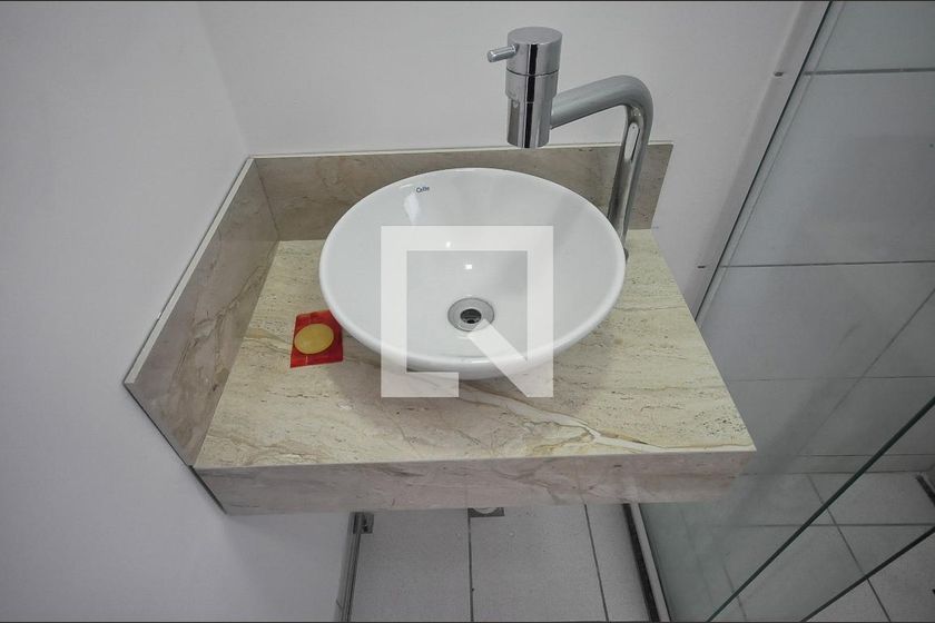 Apartamento, 3 quartos, 66 m² - Foto 61