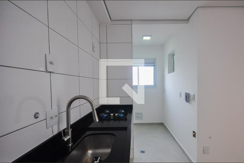 Apartamento, 3 quartos, 66 m² - Foto 71