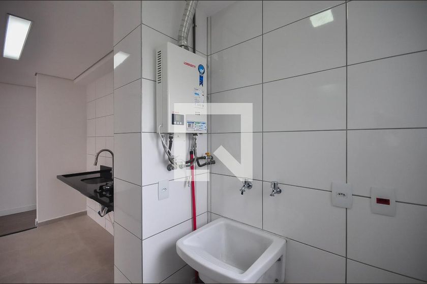Apartamento, 3 quartos, 66 m² - Foto 77