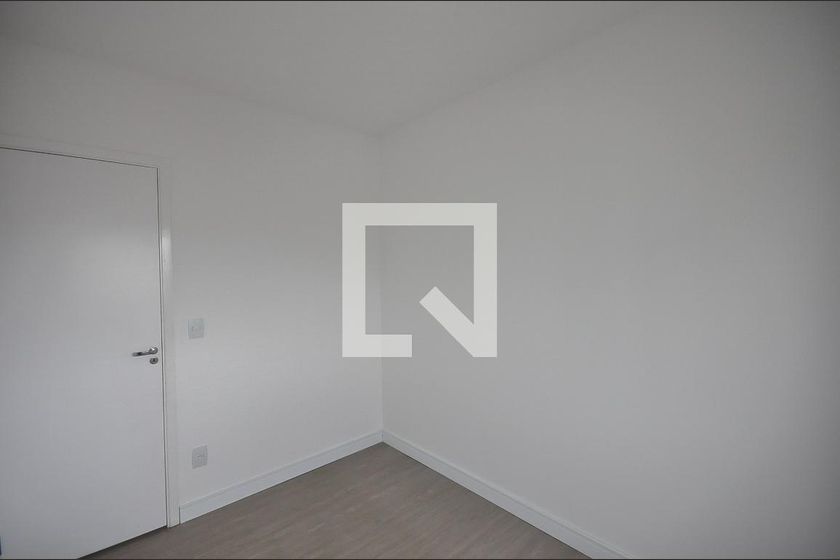 Apartamento, 3 quartos, 66 m² - Foto 35