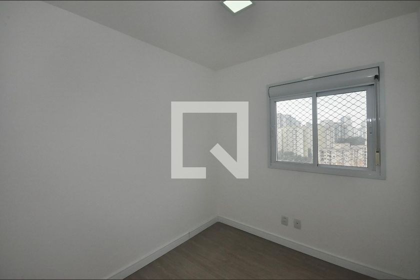 Apartamento, 3 quartos, 66 m² - Foto 31