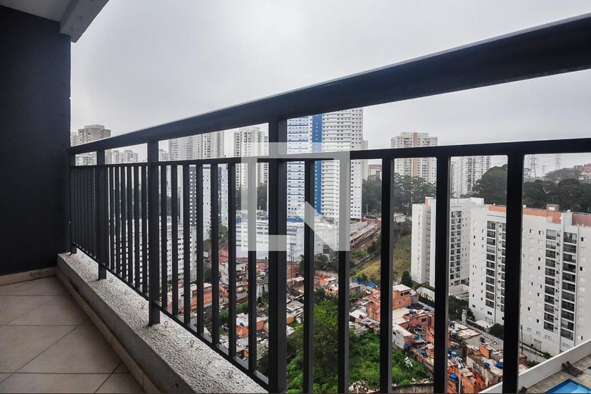 Apartamento, 3 quartos, 66 m² - Foto 9