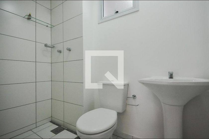 Apartamento, 3 quartos, 66 m² - Foto 39