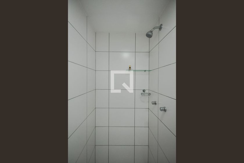 Apartamento, 3 quartos, 66 m² - Foto 43