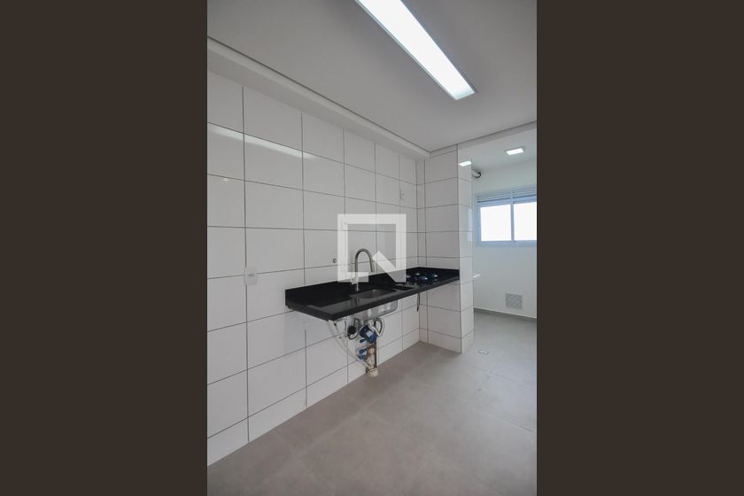 Apartamento, 3 quartos, 66 m² - Foto 69