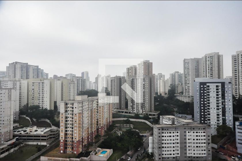Apartamento, 3 quartos, 66 m² - Foto 37