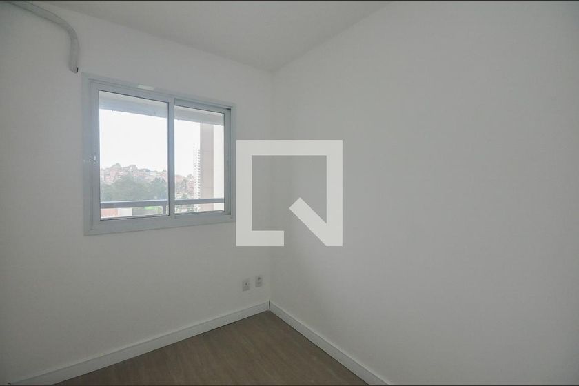 Apartamento, 3 quartos, 66 m² - Foto 21