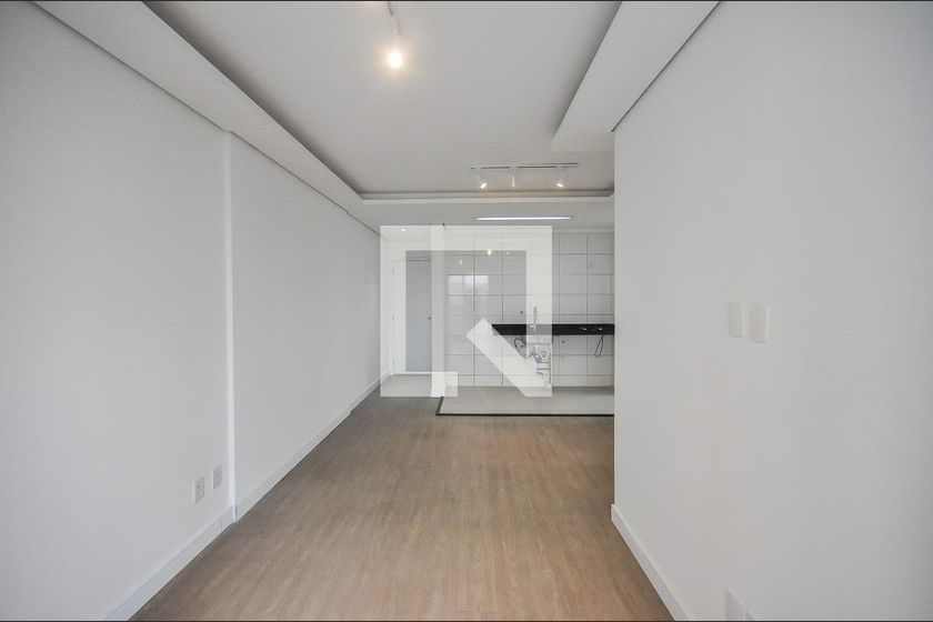 Apartamento, 3 quartos, 66 m² - Foto 3