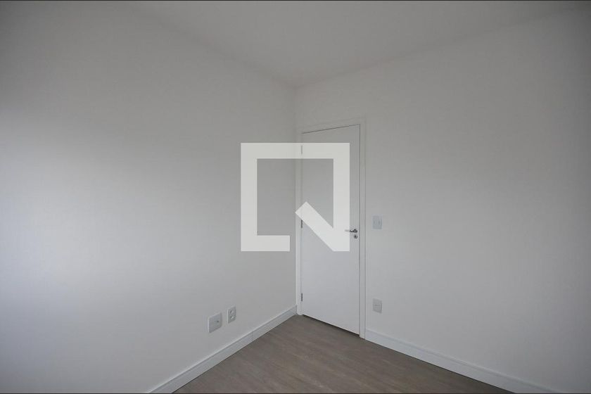 Apartamento, 3 quartos, 66 m² - Foto 33