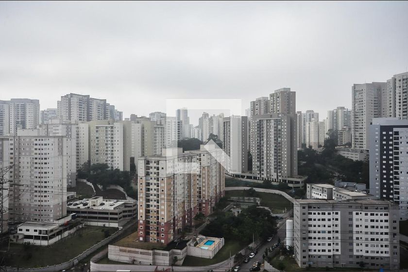 Apartamento, 3 quartos, 66 m² - Foto 55