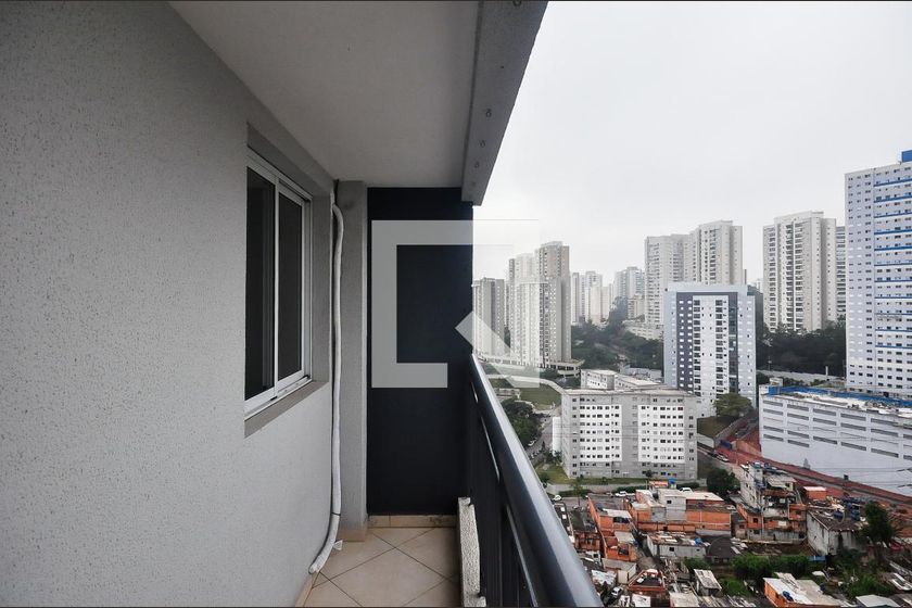 Apartamento, 3 quartos, 66 m² - Foto 11