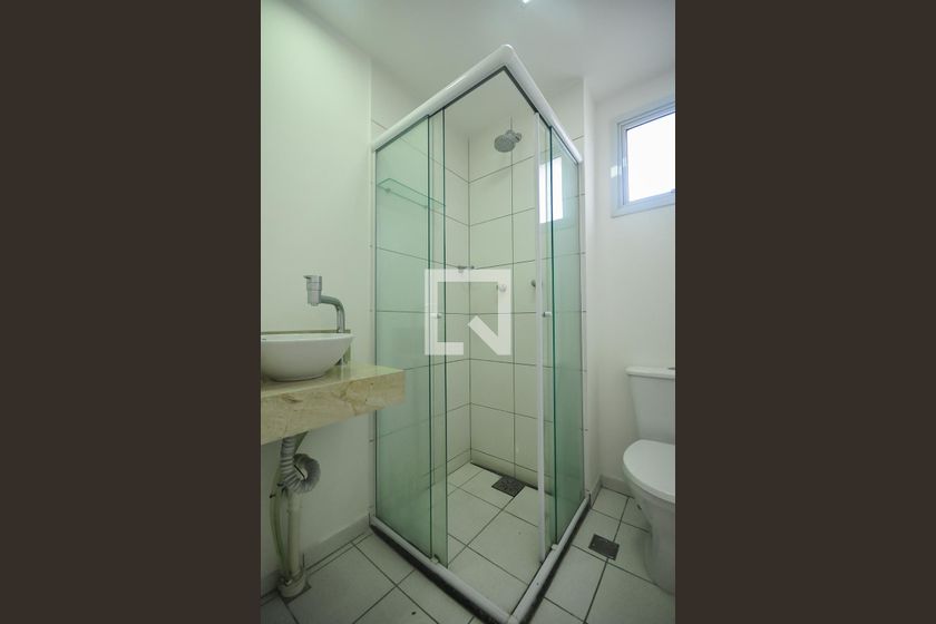 Apartamento, 3 quartos, 66 m² - Foto 59