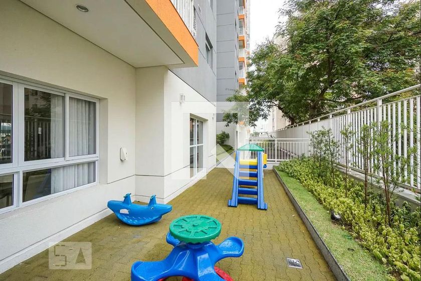 Apartamento, 1 quarto, 50 m² - Foto 63
