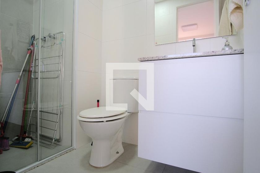 Apartamento, 1 quarto, 50 m² - Foto 33