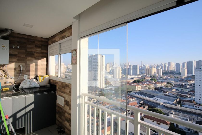 Apartamento, 1 quarto, 50 m² - Foto 49