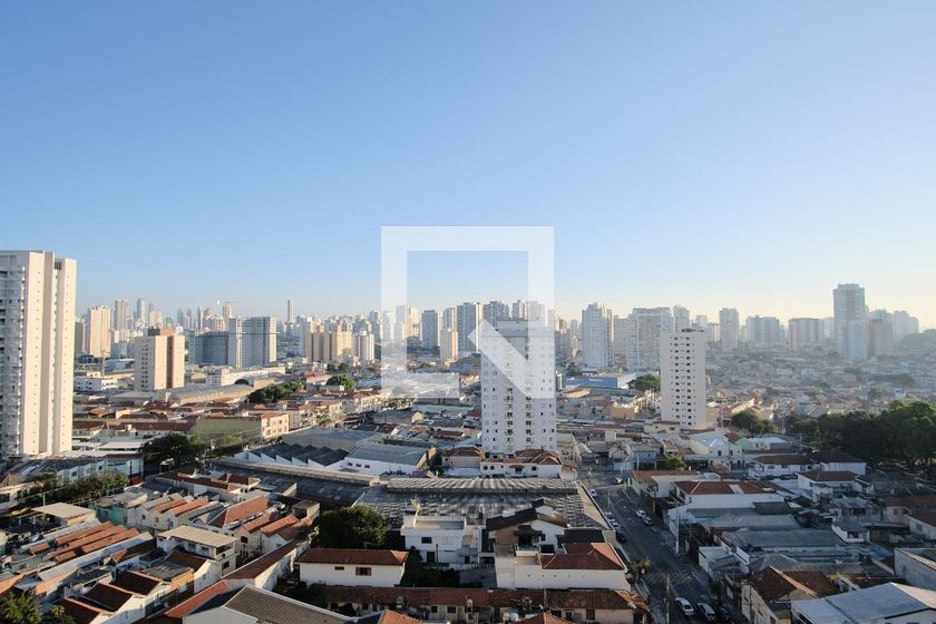 Apartamento, 1 quarto, 50 m² - Foto 11