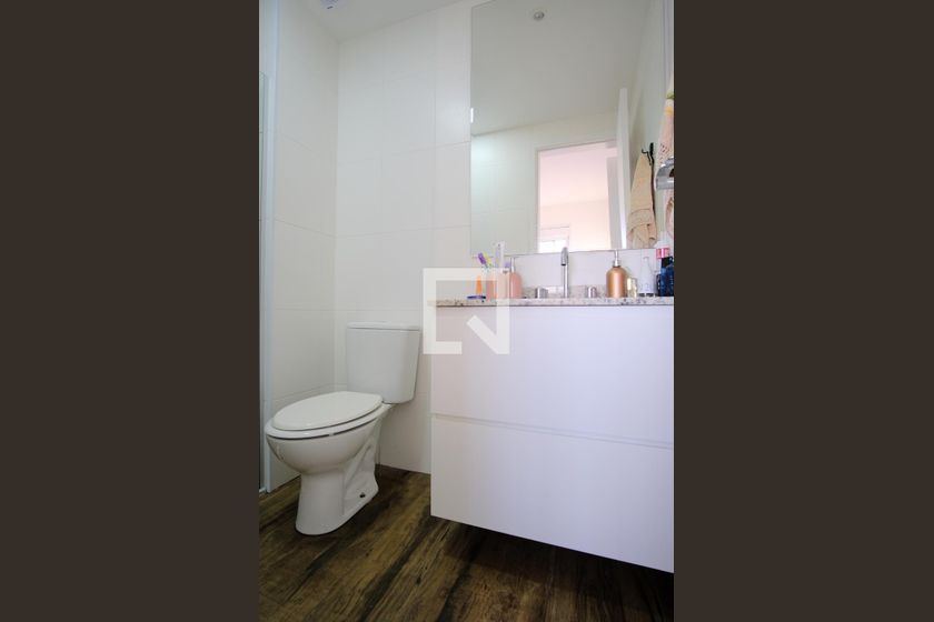 Apartamento, 1 quarto, 50 m² - Foto 23