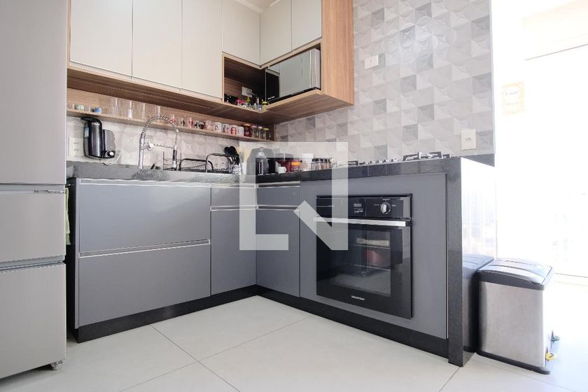 Apartamento, 1 quarto, 50 m² - Foto 47