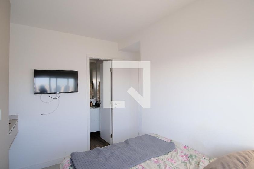Apartamento, 1 quarto, 50 m² - Foto 19
