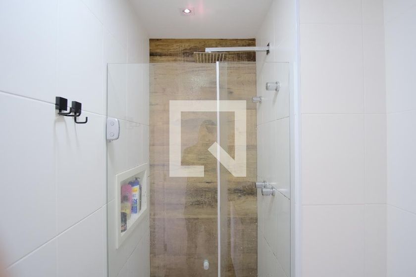 Apartamento, 1 quarto, 50 m² - Foto 27