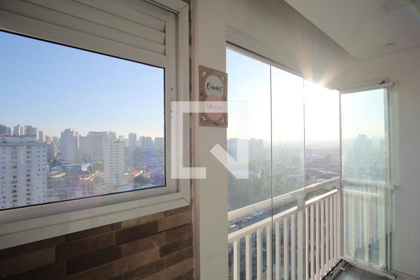 Apartamento, 1 quarto, 50 m² - Foto 51