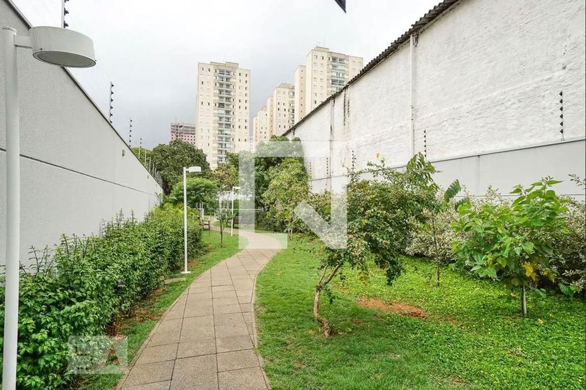 Apartamento, 1 quarto, 50 m² - Foto 75