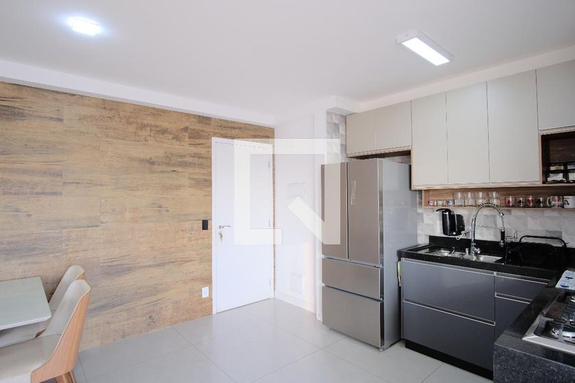 Apartamento, 1 quarto, 50 m² - Foto 45