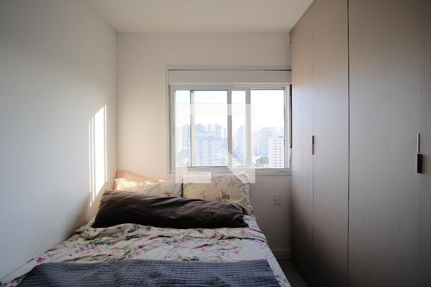 Apartamento, 1 quarto, 50 m² - Foto 21