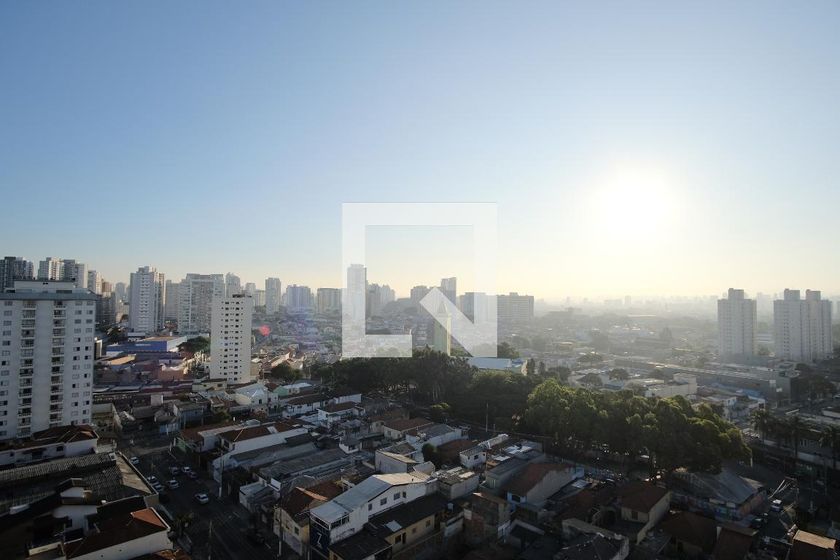 Apartamento, 1 quarto, 50 m² - Foto 13