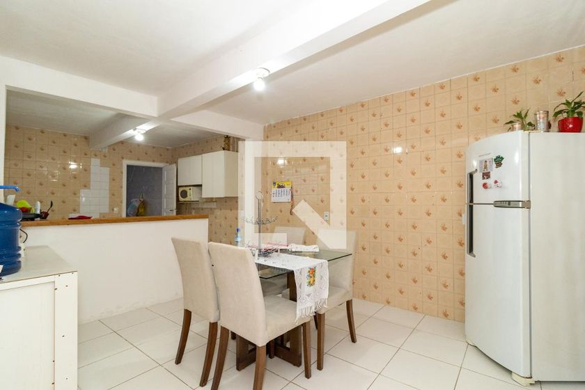 Casa, 2 quartos, 200 m² - Foto 109