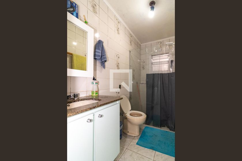 Casa, 2 quartos, 200 m² - Foto 101