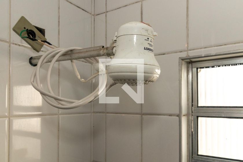 Casa, 2 quartos, 200 m² - Foto 179
