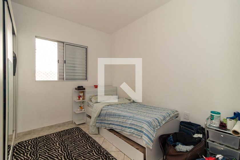 Casa, 2 quartos, 200 m² - Foto 161