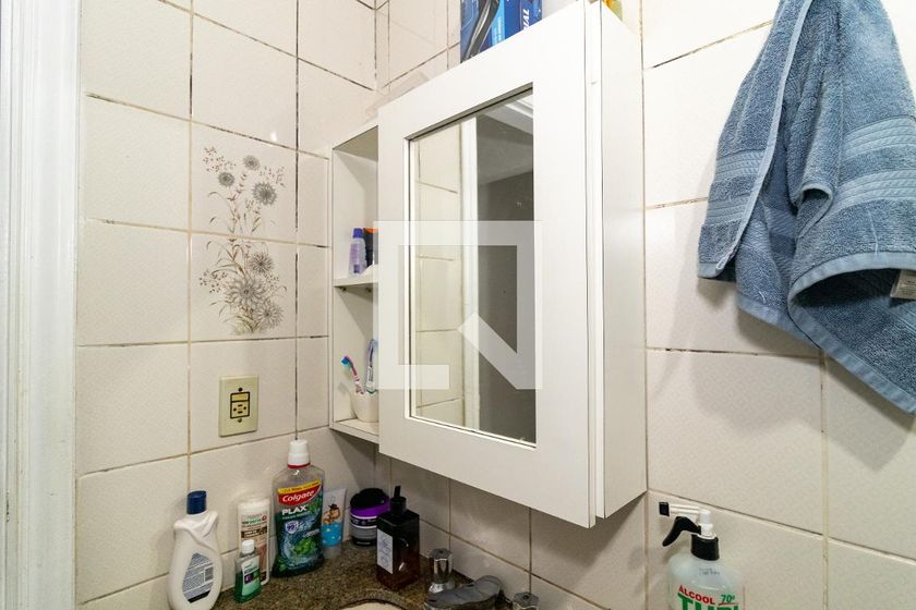 Casa, 2 quartos, 200 m² - Foto 105