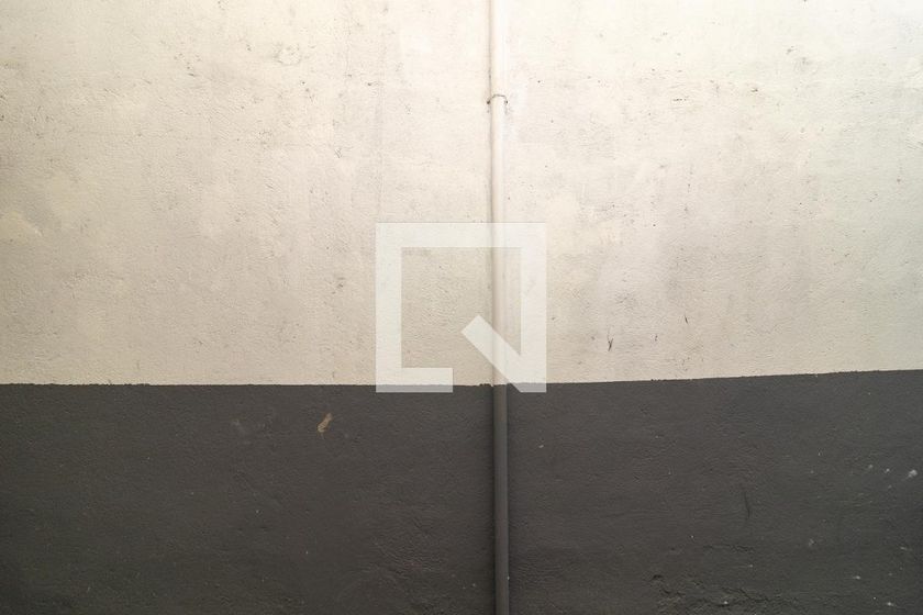 Casa, 2 quartos, 200 m² - Foto 97