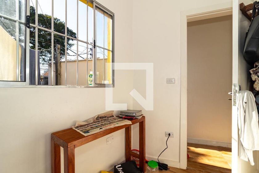 Casa, 2 quartos, 200 m² - Foto 23