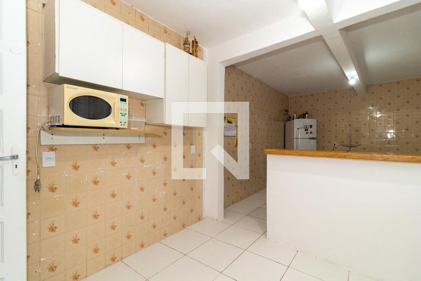 Casa, 2 quartos, 200 m² - Foto 119