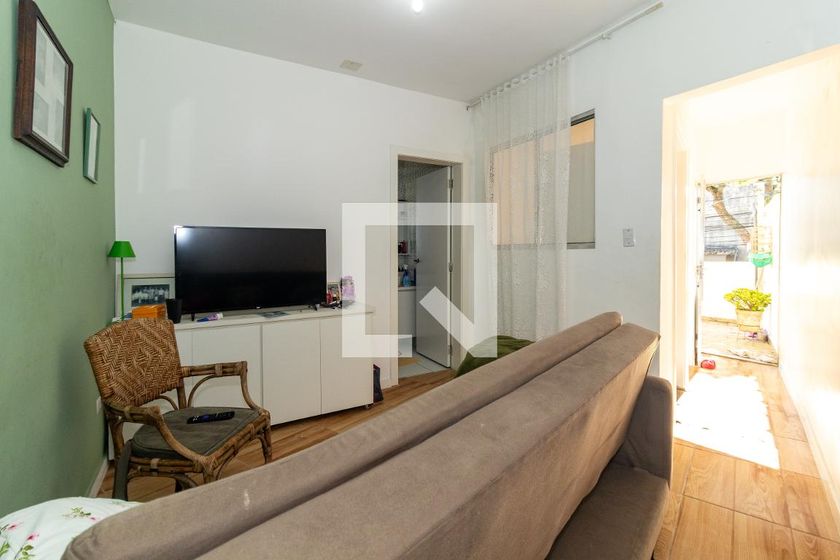 Casa, 2 quartos, 200 m² - Foto 3