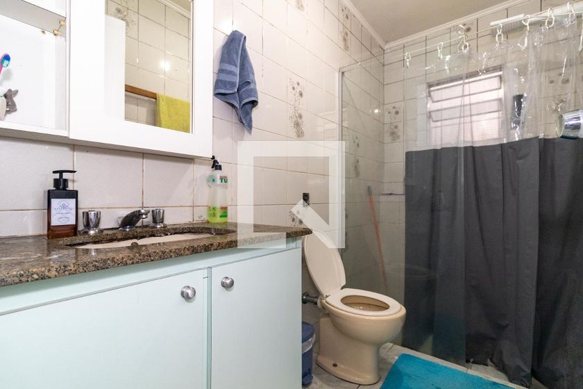 Casa, 2 quartos, 200 m² - Foto 99