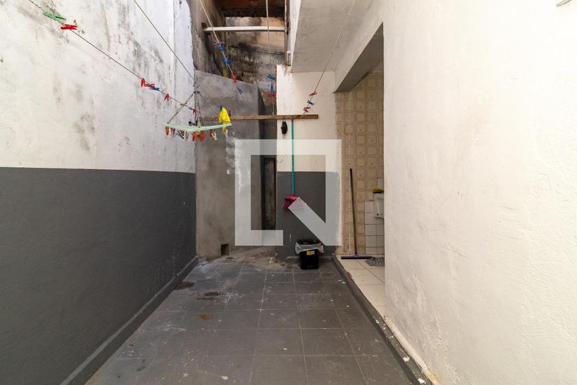 Casa, 2 quartos, 200 m² - Foto 127