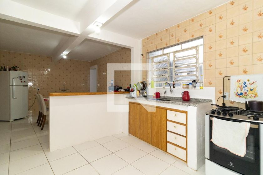 Casa, 2 quartos, 200 m² - Foto 117