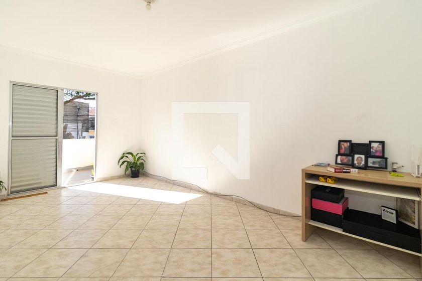 Casa, 2 quartos, 200 m² - Foto 139
