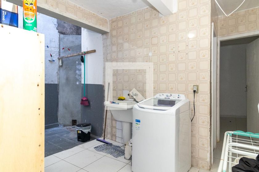 Casa, 2 quartos, 200 m² - Foto 121