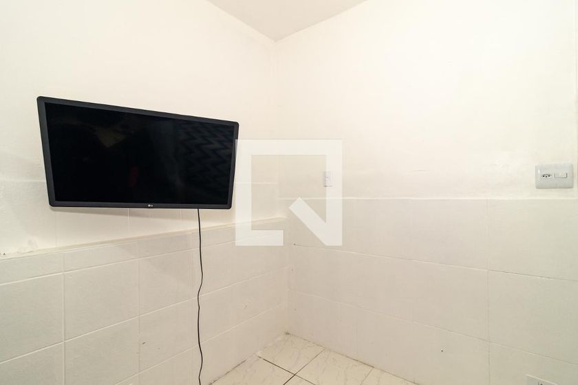 Casa, 2 quartos, 200 m² - Foto 95