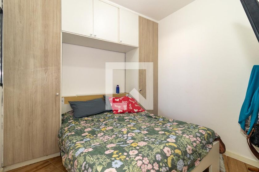 Casa, 2 quartos, 200 m² - Foto 9