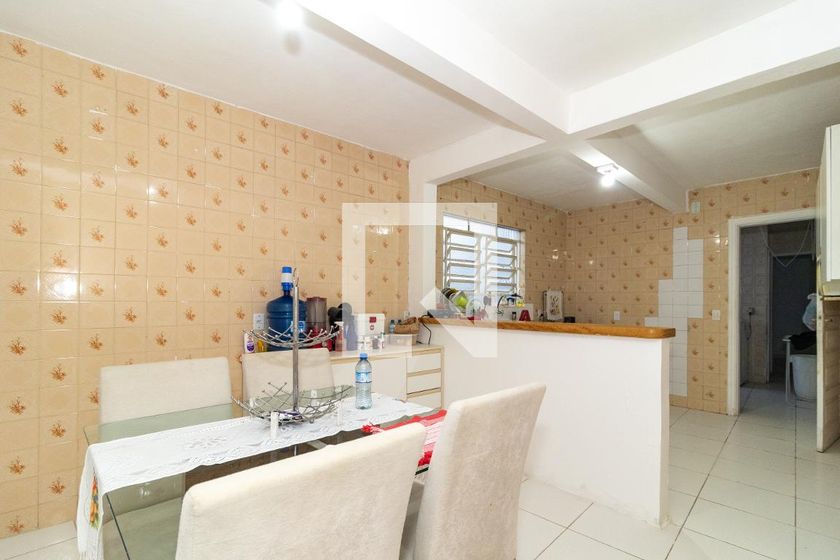 Casa, 2 quartos, 200 m² - Foto 111