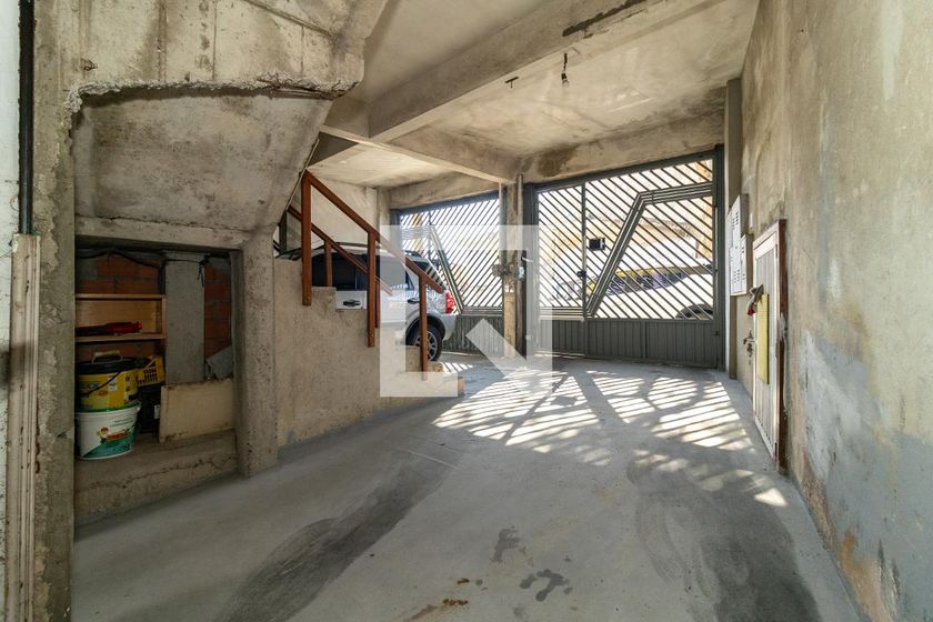 Casa, 2 quartos, 200 m² - Foto 203