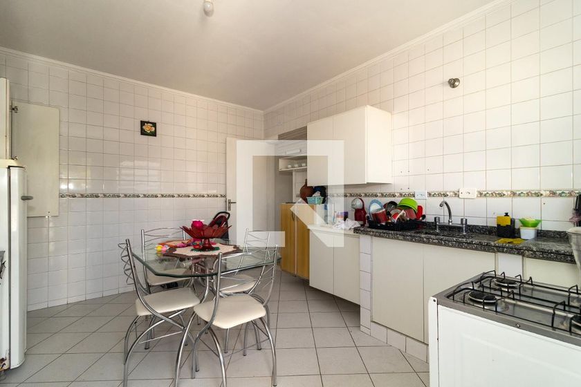 Casa, 2 quartos, 200 m² - Foto 185