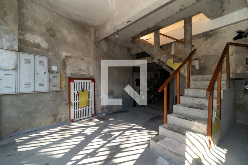 Casa, 2 quartos, 200 m² - Foto 199