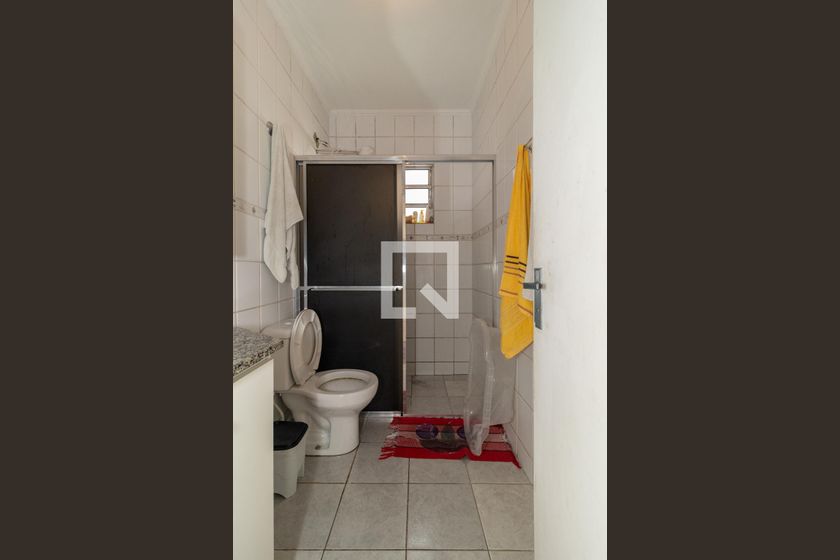 Casa, 2 quartos, 200 m² - Foto 173